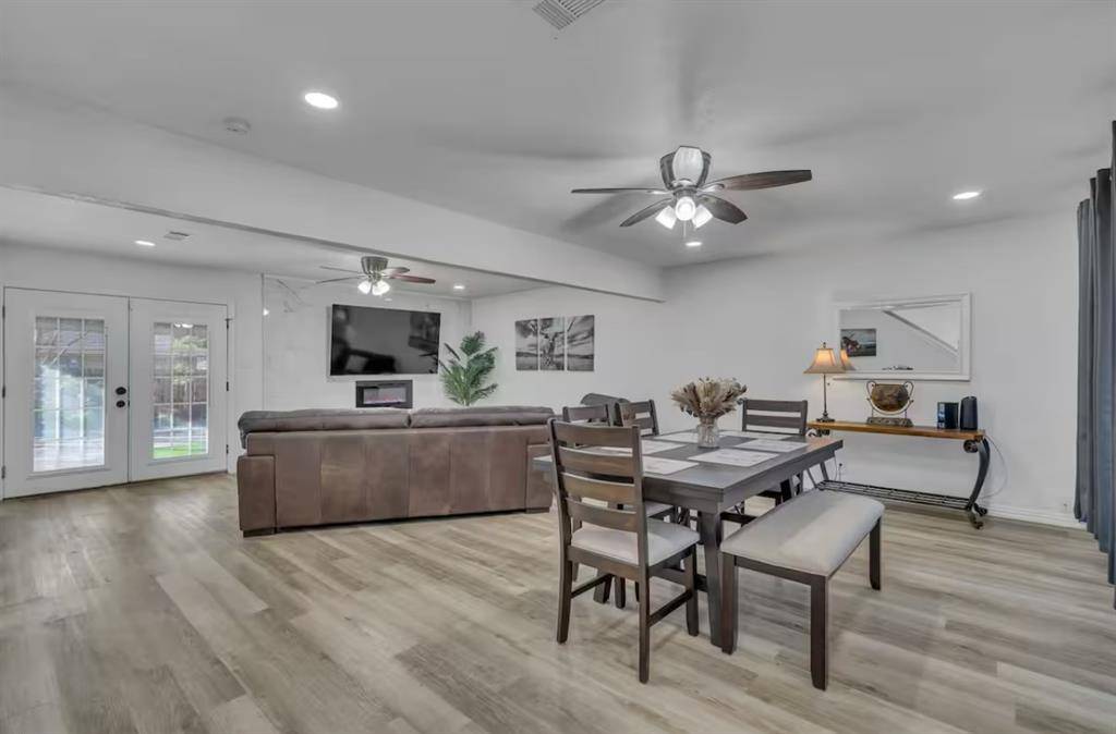 Mckinney, TX 75071,2123 Quail Run