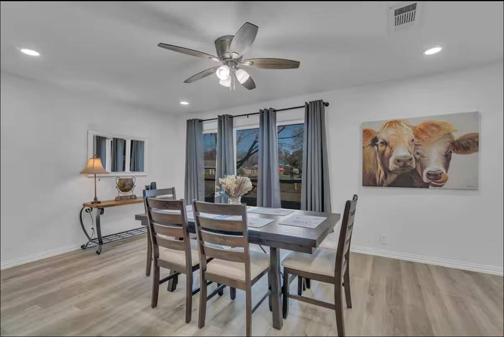 Mckinney, TX 75071,2123 Quail Run