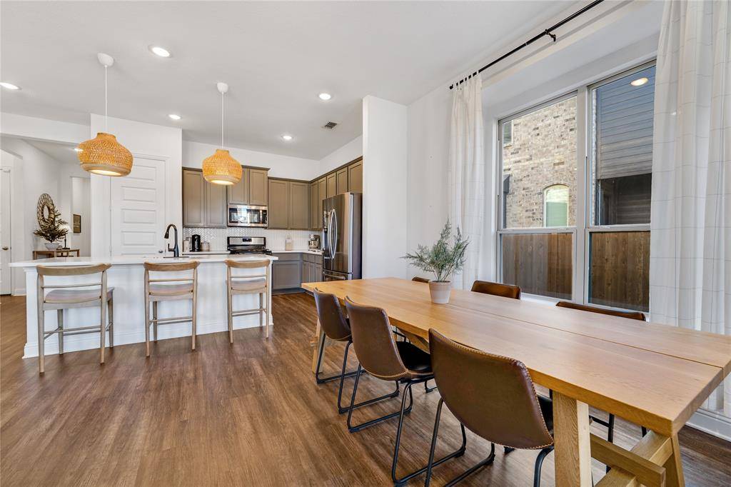 Aubrey, TX 76227,1501 White Water Way