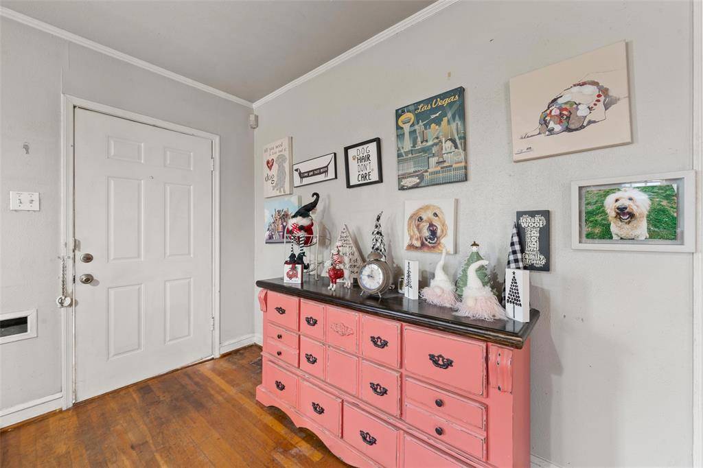 Waco, TX 76707,2901 Cole Avenue