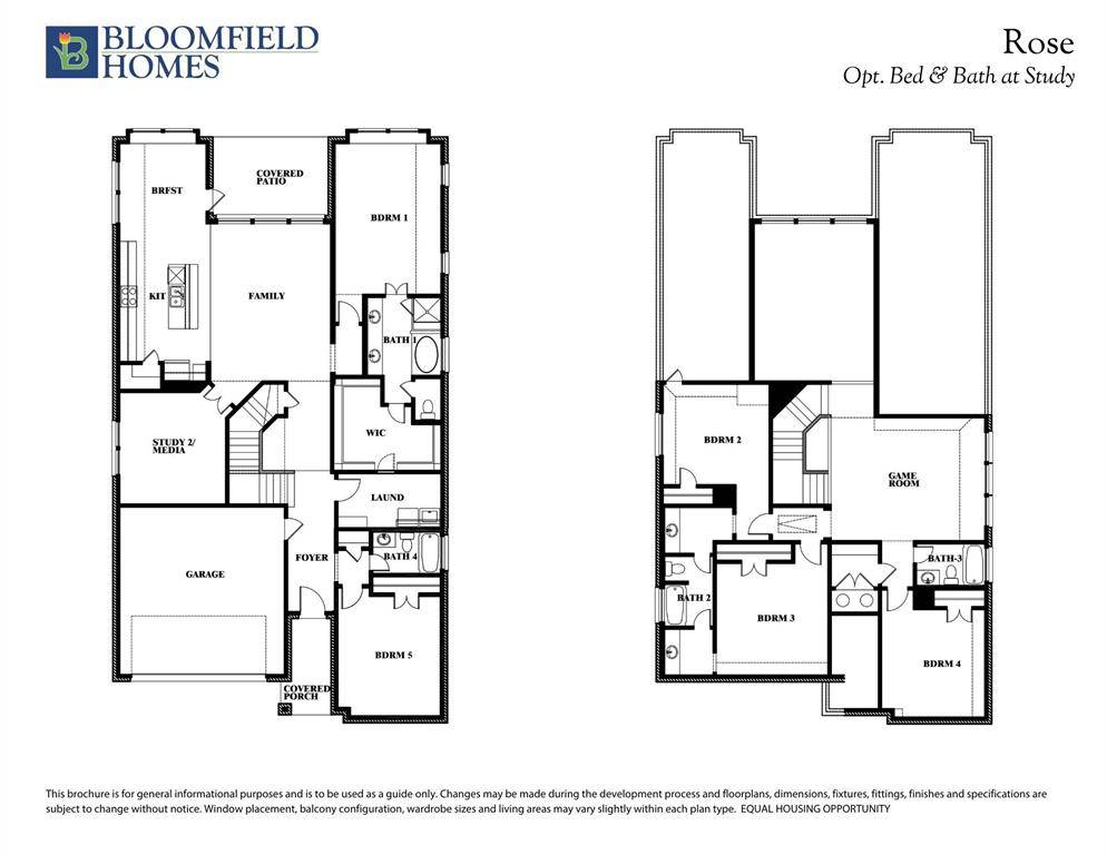 Denton, TX 76226,5404 Hazelnut Lane