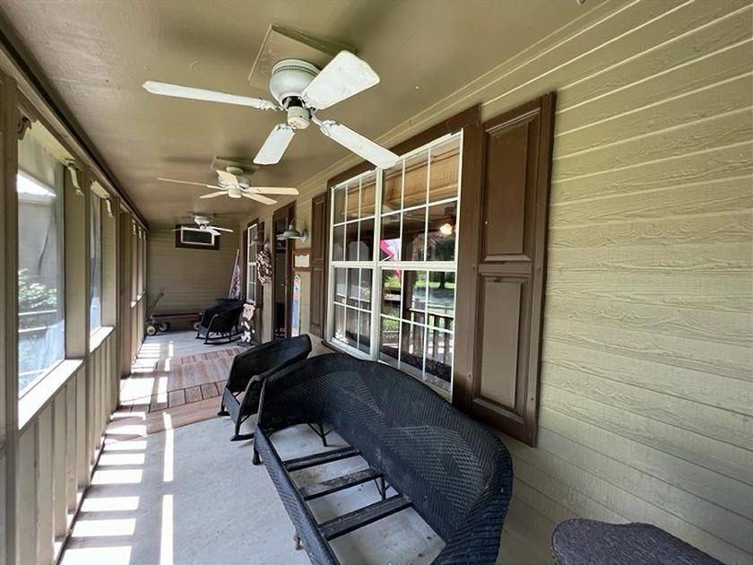 Cooper, TX 75432,624 Fm 1529 S