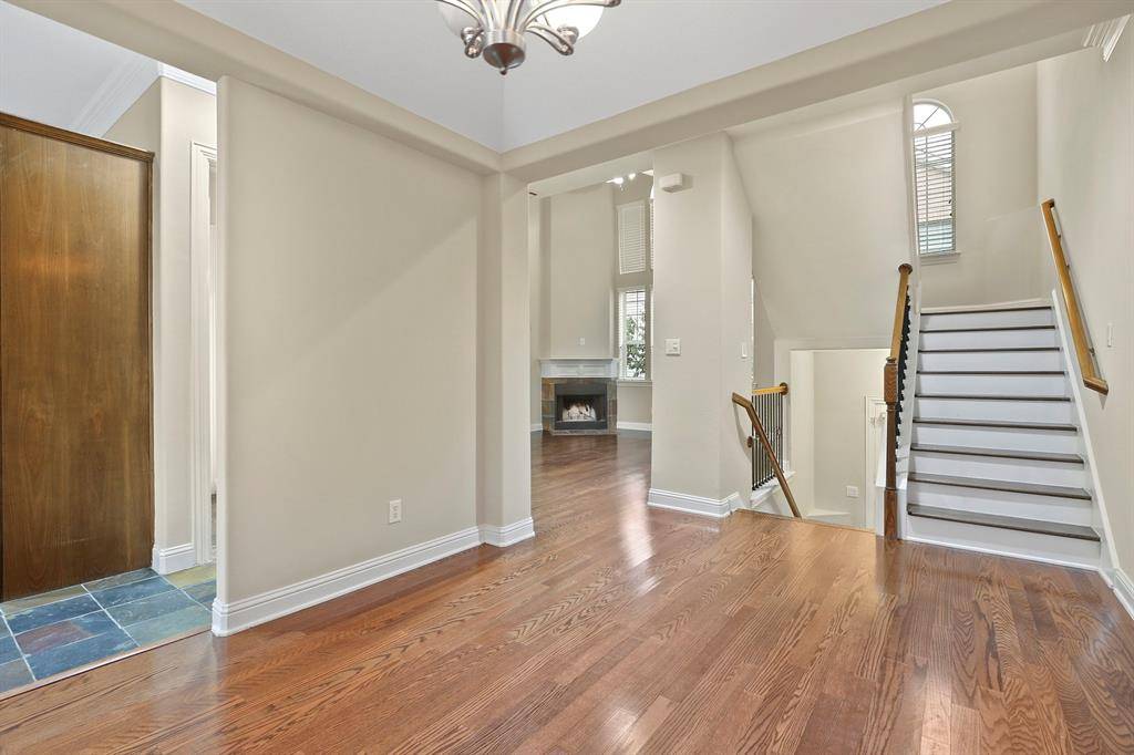 Dallas, TX 75206,5812 La Vista Drive