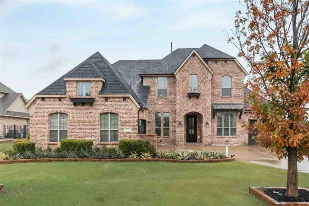 Rockwall, TX 75087,717 Calm Crest Drive