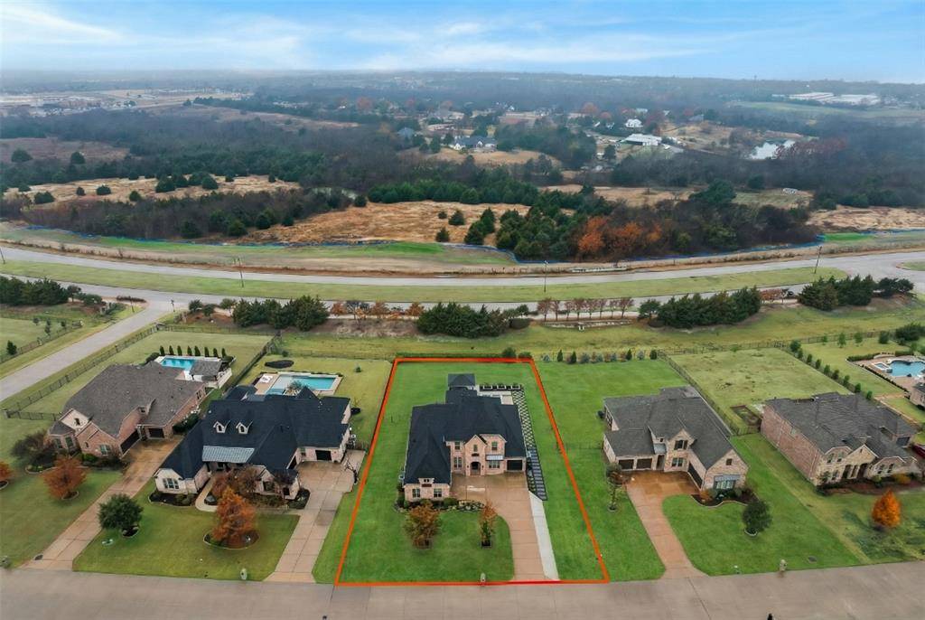 Rockwall, TX 75087,717 Calm Crest Drive