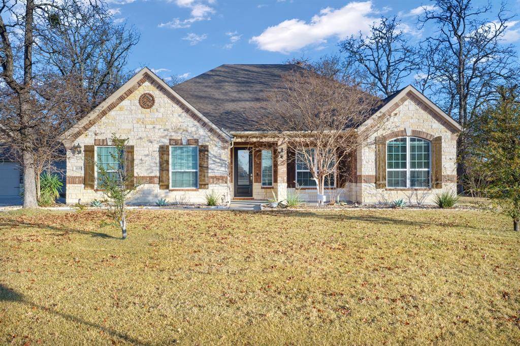Krugerville, TX 76227,115 Spanish Oak Drive