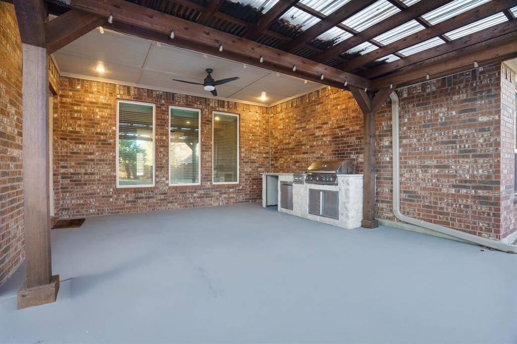 Krugerville, TX 76227,115 Spanish Oak Drive