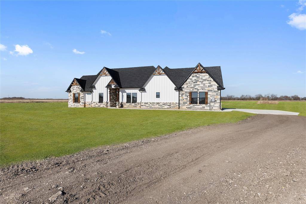 Palmer, TX 75152,791 Almand Road