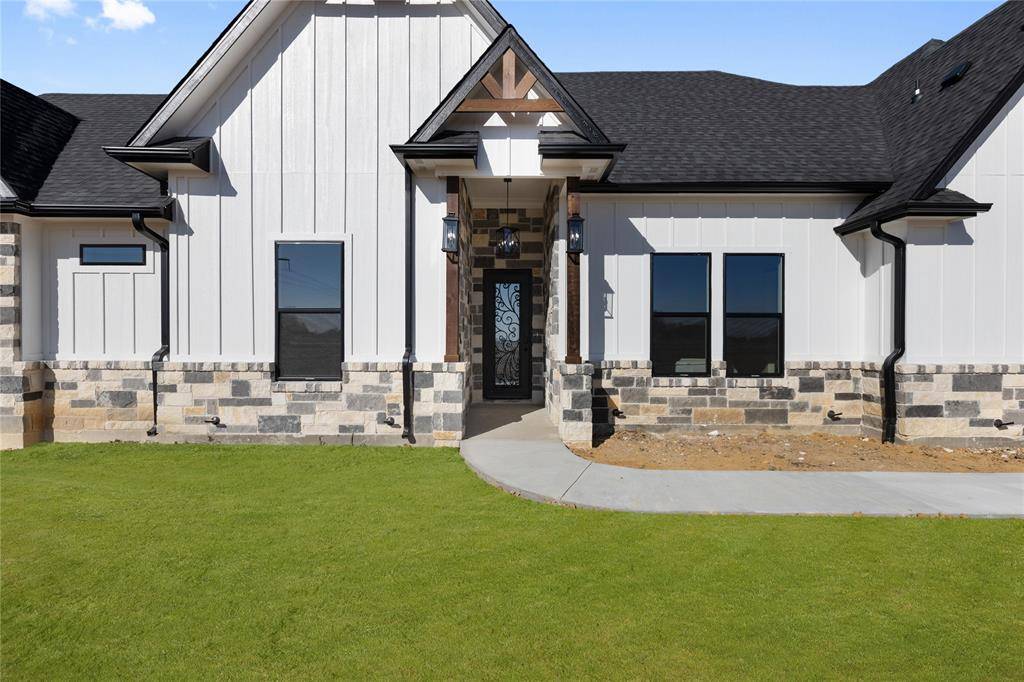 Palmer, TX 75152,791 Almand Road