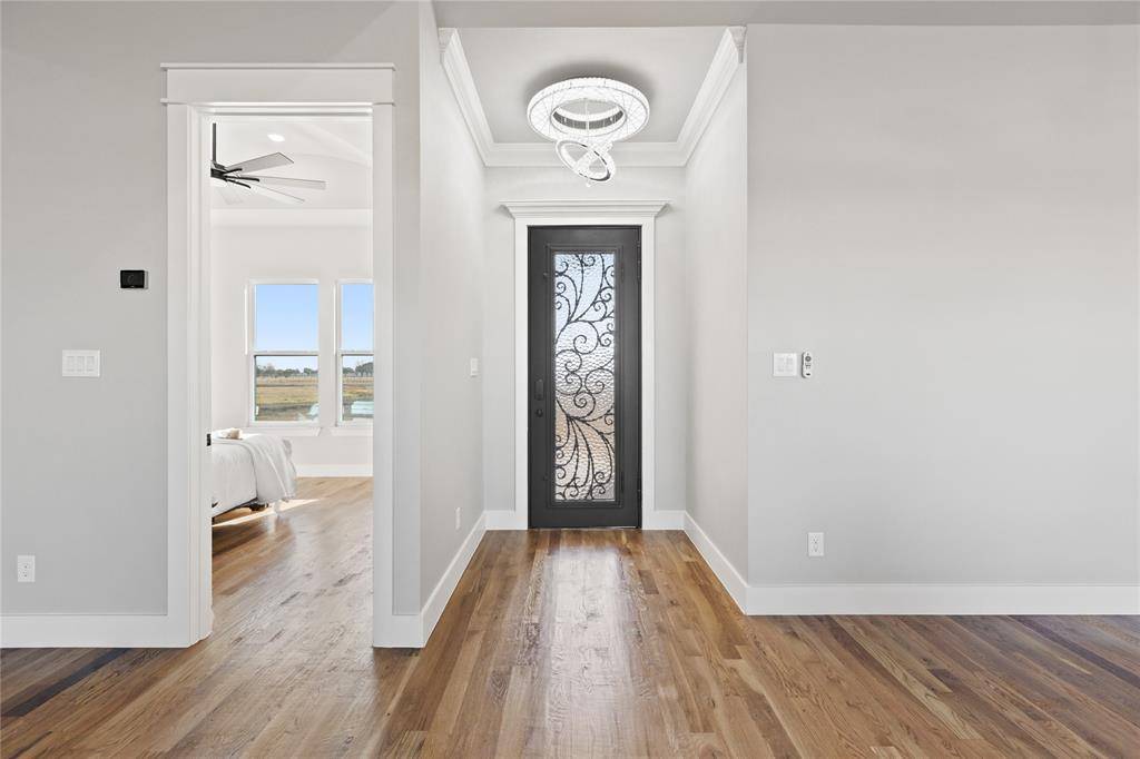 Palmer, TX 75152,791 Almand Road