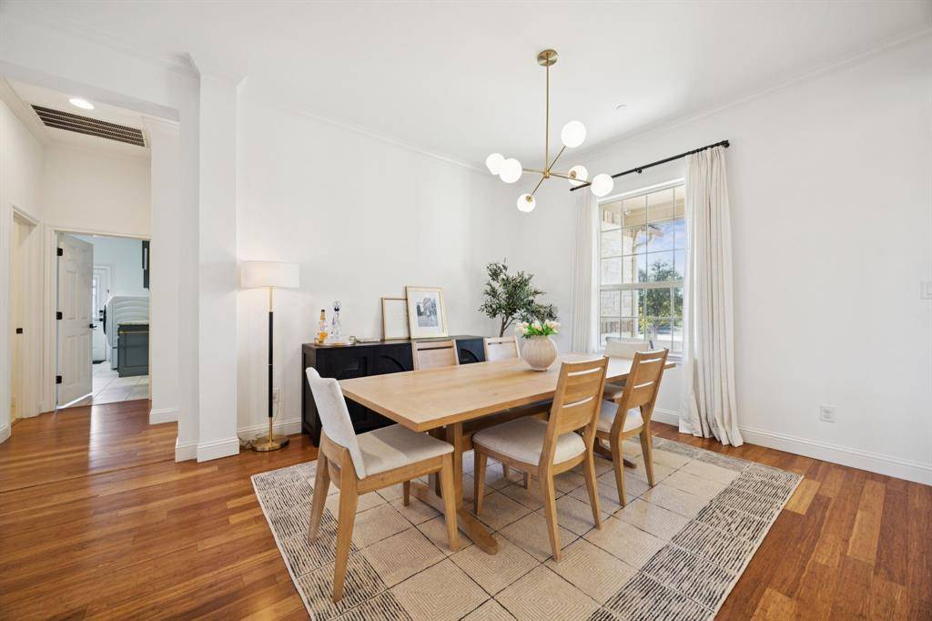 Lucas, TX 75002,200 Doris Drive