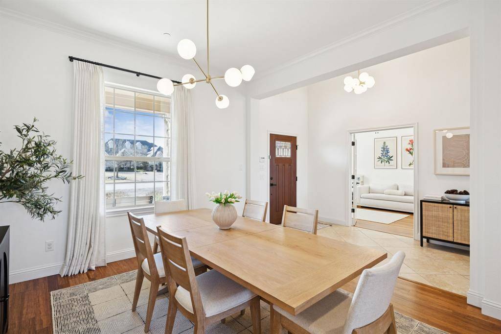 Lucas, TX 75002,200 Doris Drive