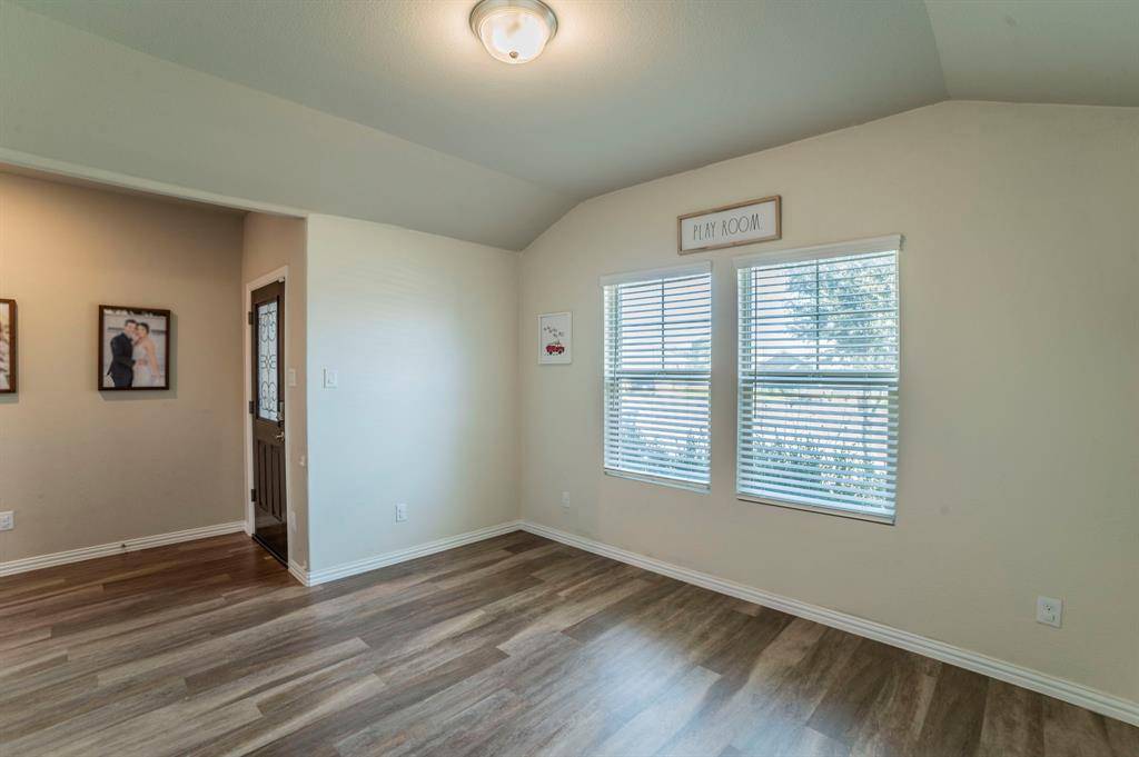 Fort Worth, TX 76179,6337 Copperhead Drive