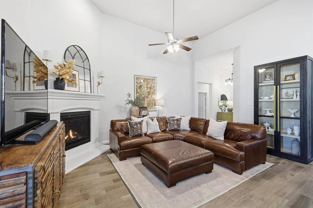 Argyle, TX 76226,2216 Blackrail Court