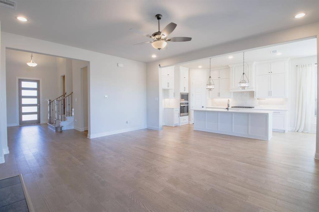 Mansfield, TX 76063,1624 Banded Ledge Drive