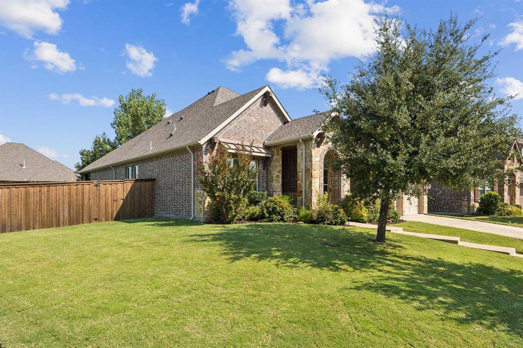 Frisco, TX 75035,11422 Teresa Lane