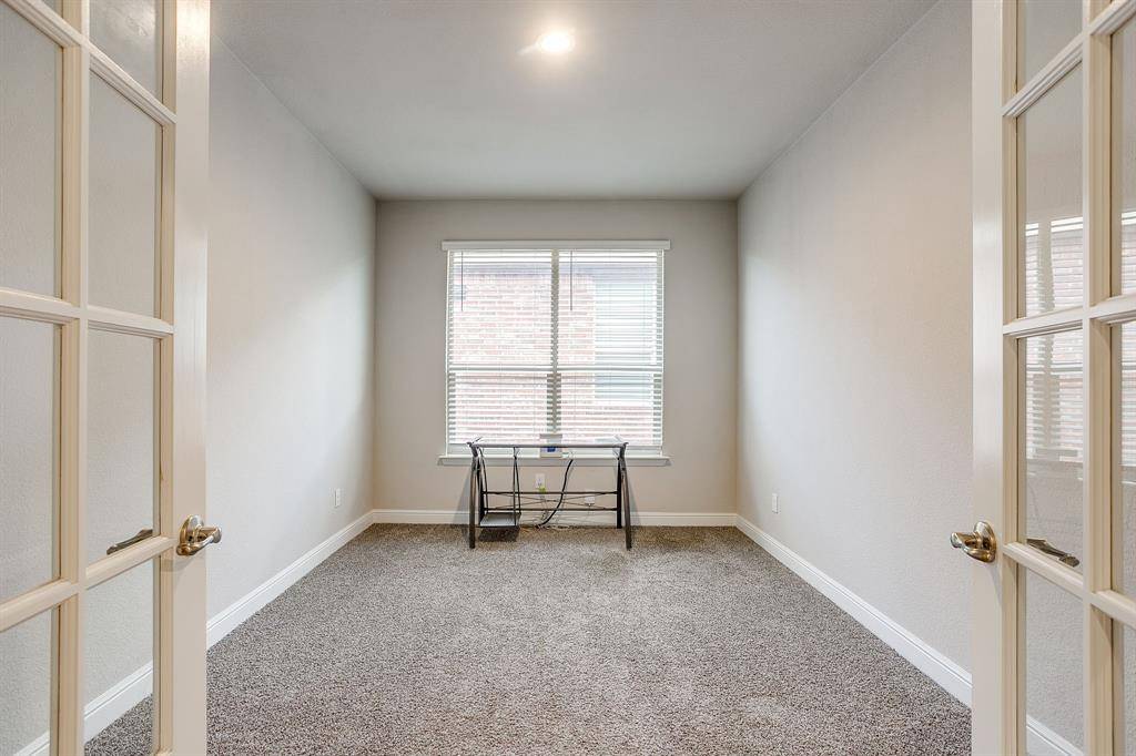 Weatherford, TX 76087,2361 Waggoner Ranch Drive