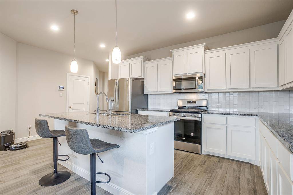 Weatherford, TX 76087,2361 Waggoner Ranch Drive