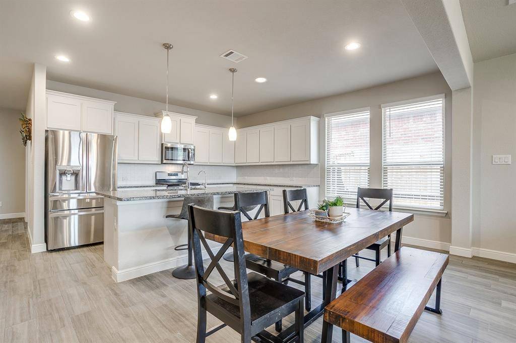 Weatherford, TX 76087,2361 Waggoner Ranch Drive