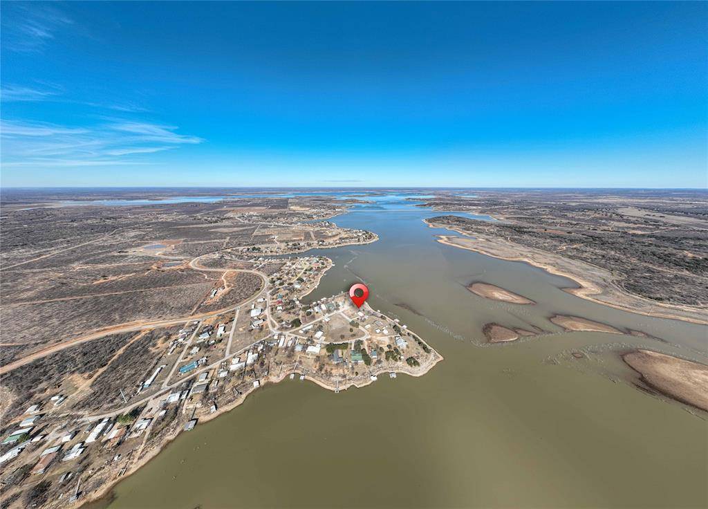 Breckenridge, TX 76424,2166 County Road 215