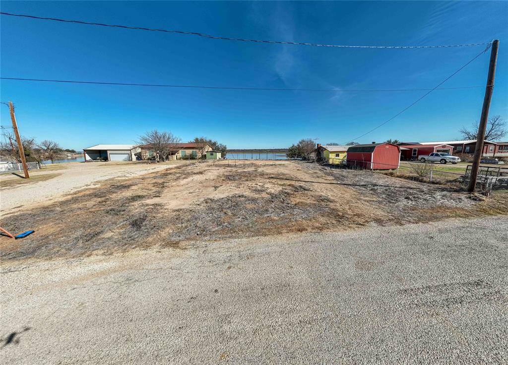 Breckenridge, TX 76424,2166 County Road 215