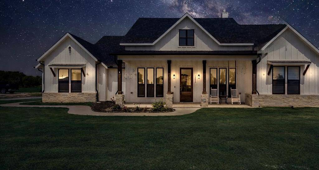 Krum, TX 76249,12880 Pruett Road