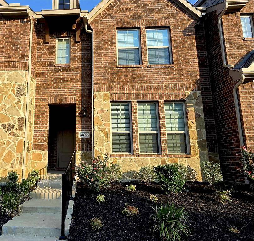 Mesquite, TX 75149,2236 Lasso Court