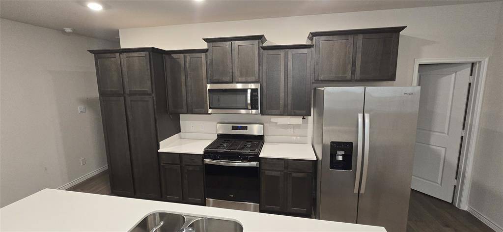 Mesquite, TX 75149,2236 Lasso Court