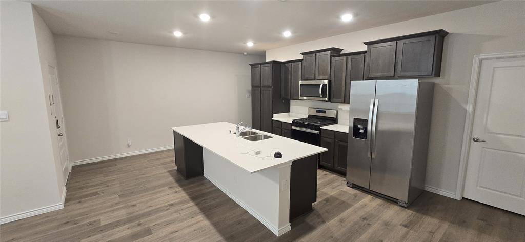 Mesquite, TX 75149,2236 Lasso Court