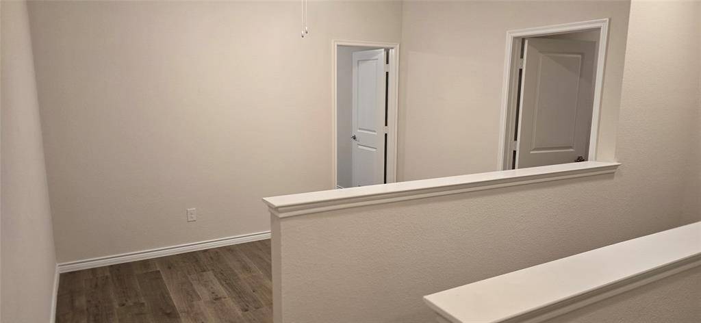 Mesquite, TX 75149,2236 Lasso Court