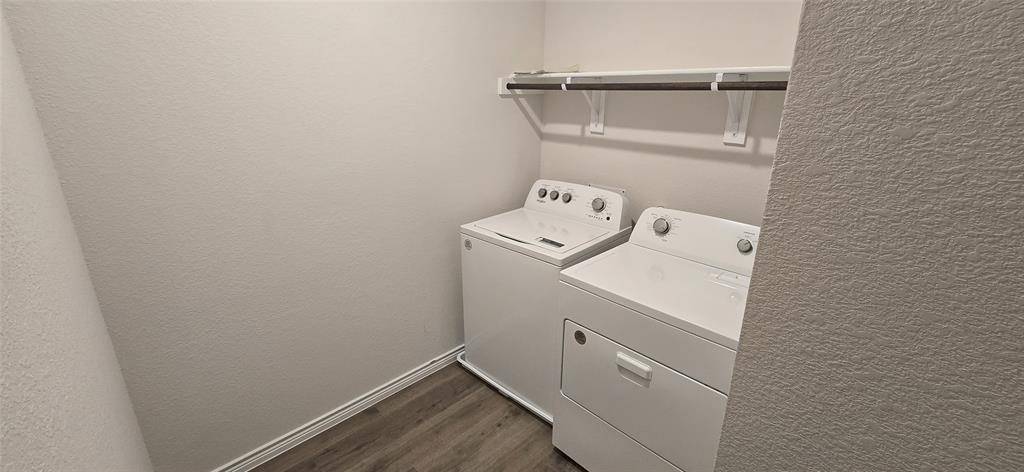 Mesquite, TX 75149,2236 Lasso Court