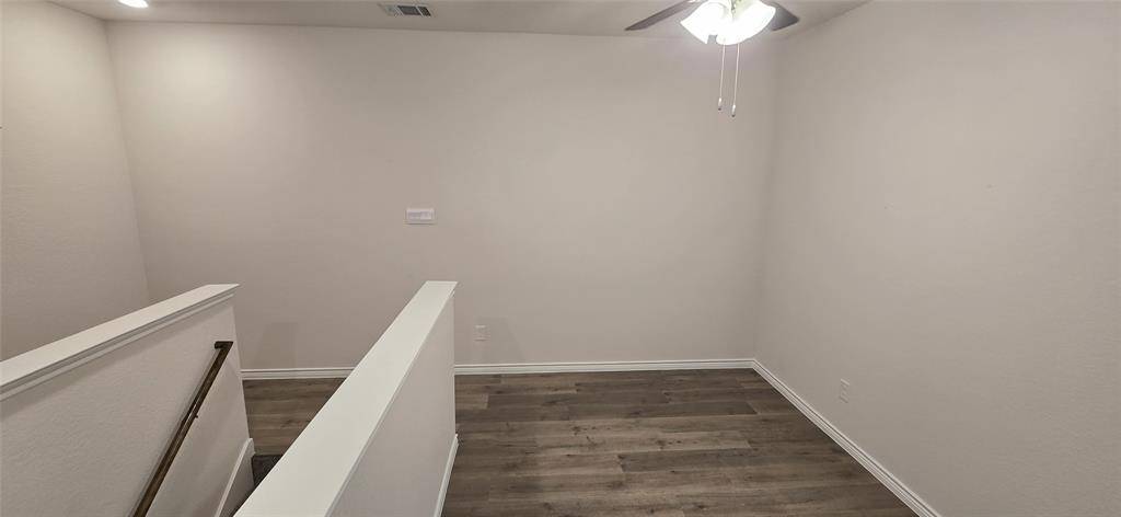 Mesquite, TX 75149,2236 Lasso Court