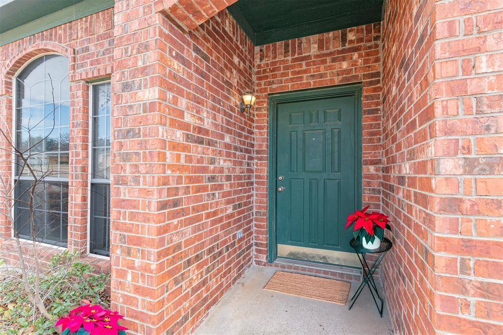 Fort Worth, TX 76108,10225 Pleasant Mound Drive