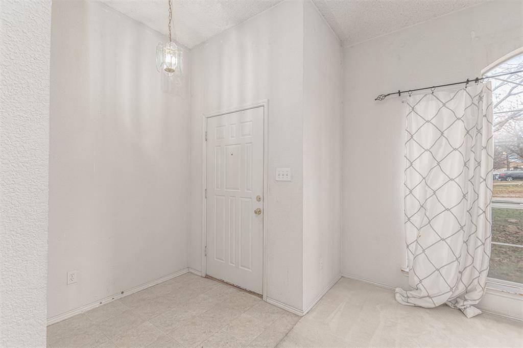 Fort Worth, TX 76108,10225 Pleasant Mound Drive