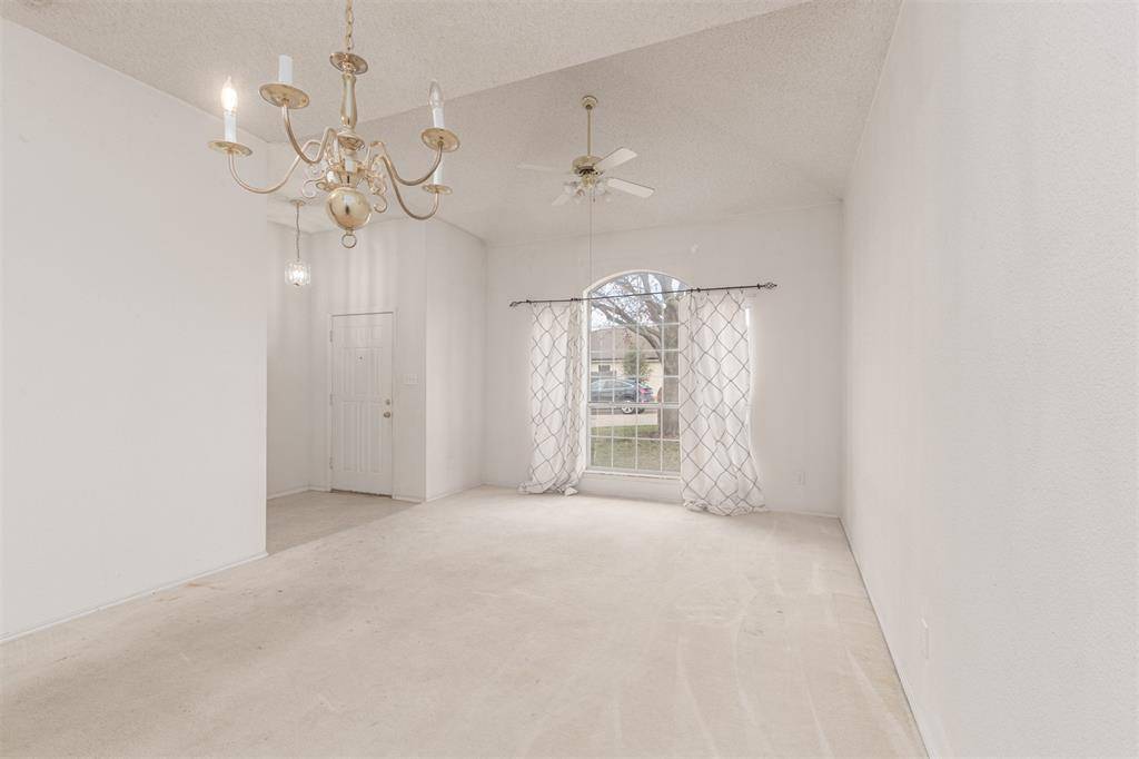 Fort Worth, TX 76108,10225 Pleasant Mound Drive