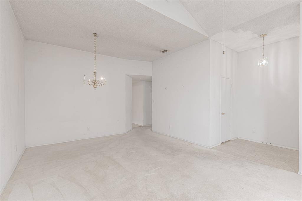 Fort Worth, TX 76108,10225 Pleasant Mound Drive