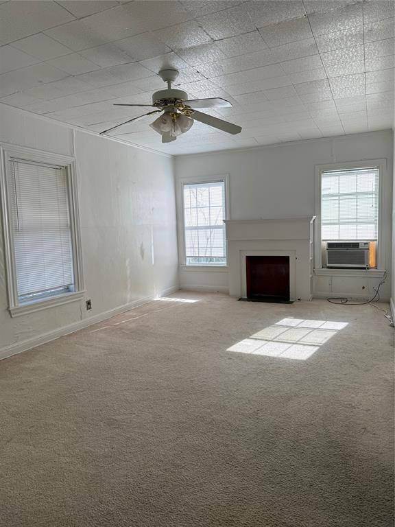 Abilene, TX 79601,1942 Lincoln Drive