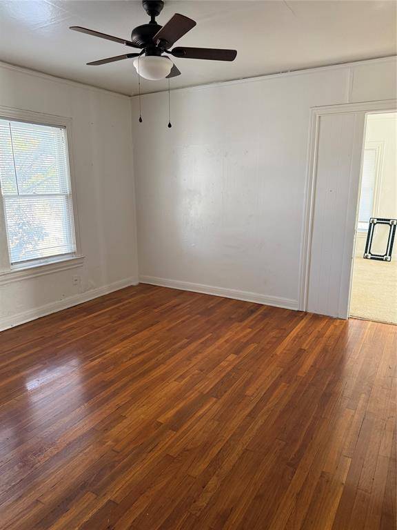 Abilene, TX 79601,1942 Lincoln Drive