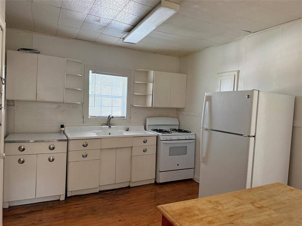 Abilene, TX 79601,1942 Lincoln Drive