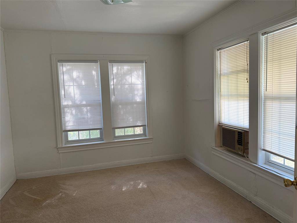 Abilene, TX 79601,1942 Lincoln Drive