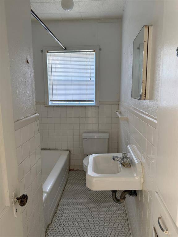 Abilene, TX 79601,1942 Lincoln Drive