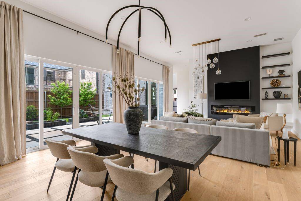 Dallas, TX 75220,3812 Beechwood Lane