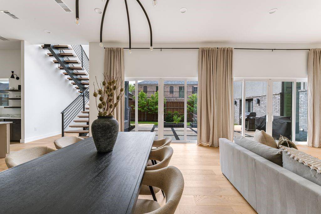 Dallas, TX 75220,3812 Beechwood Lane