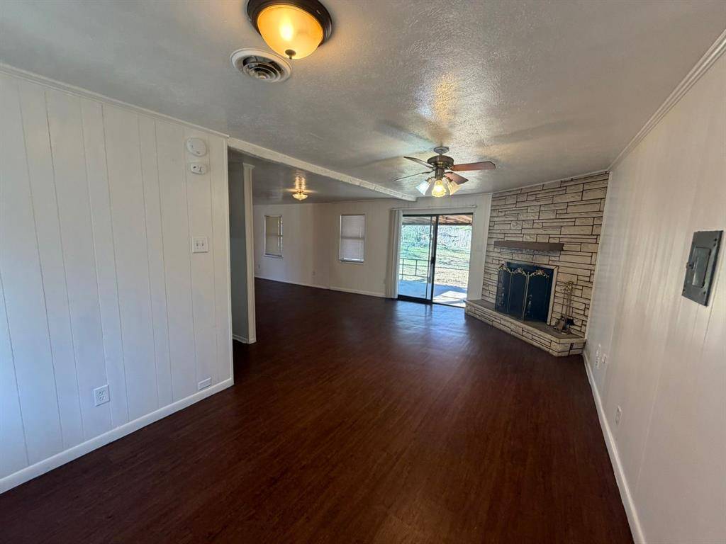 Dallas, TX 75253,1706 Shepherd Lane