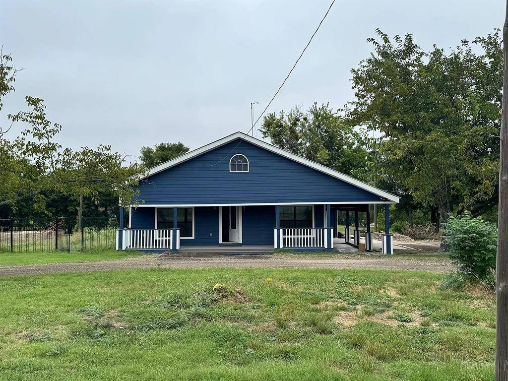 Van Alstyne, TX 75495,424 Martin Duke Road