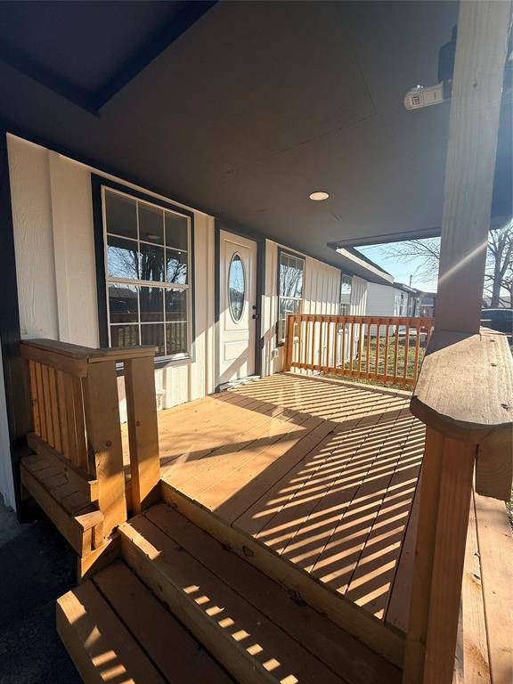 Wills Point, TX 75169,107 Gunter Street