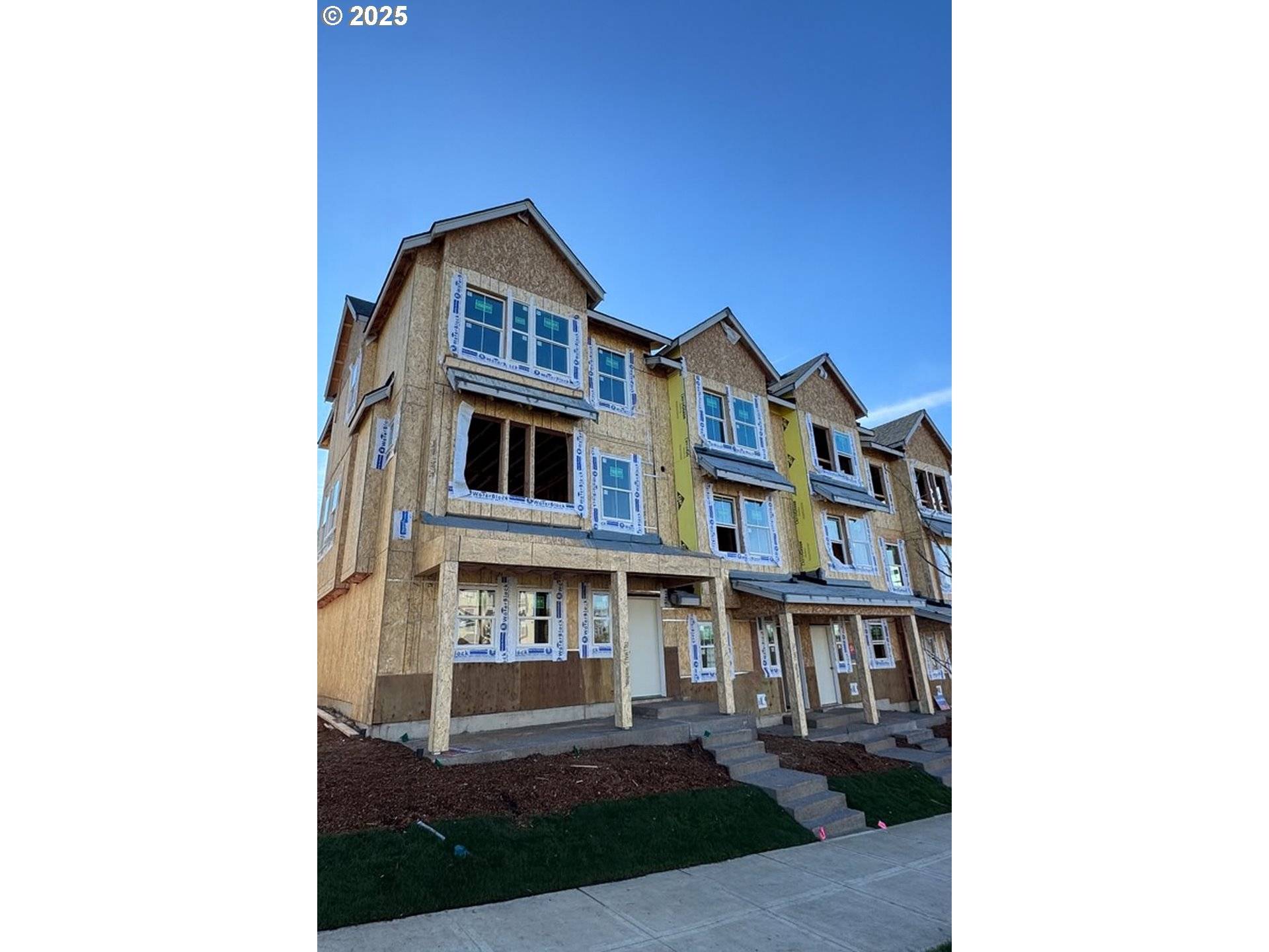 Tigard, OR 97223,16670 SW Jean Louise RD