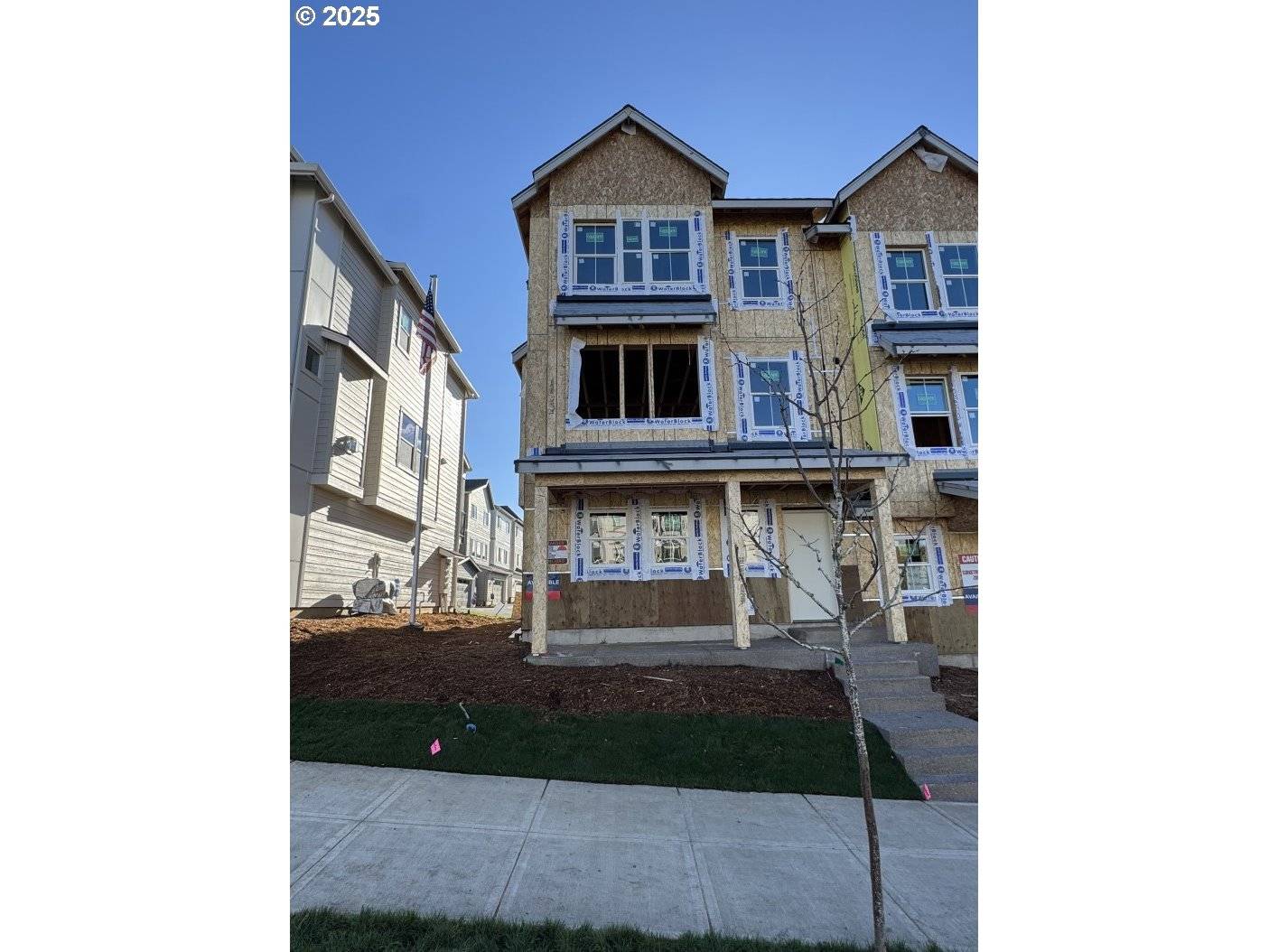 Tigard, OR 97223,16670 SW Jean Louise RD