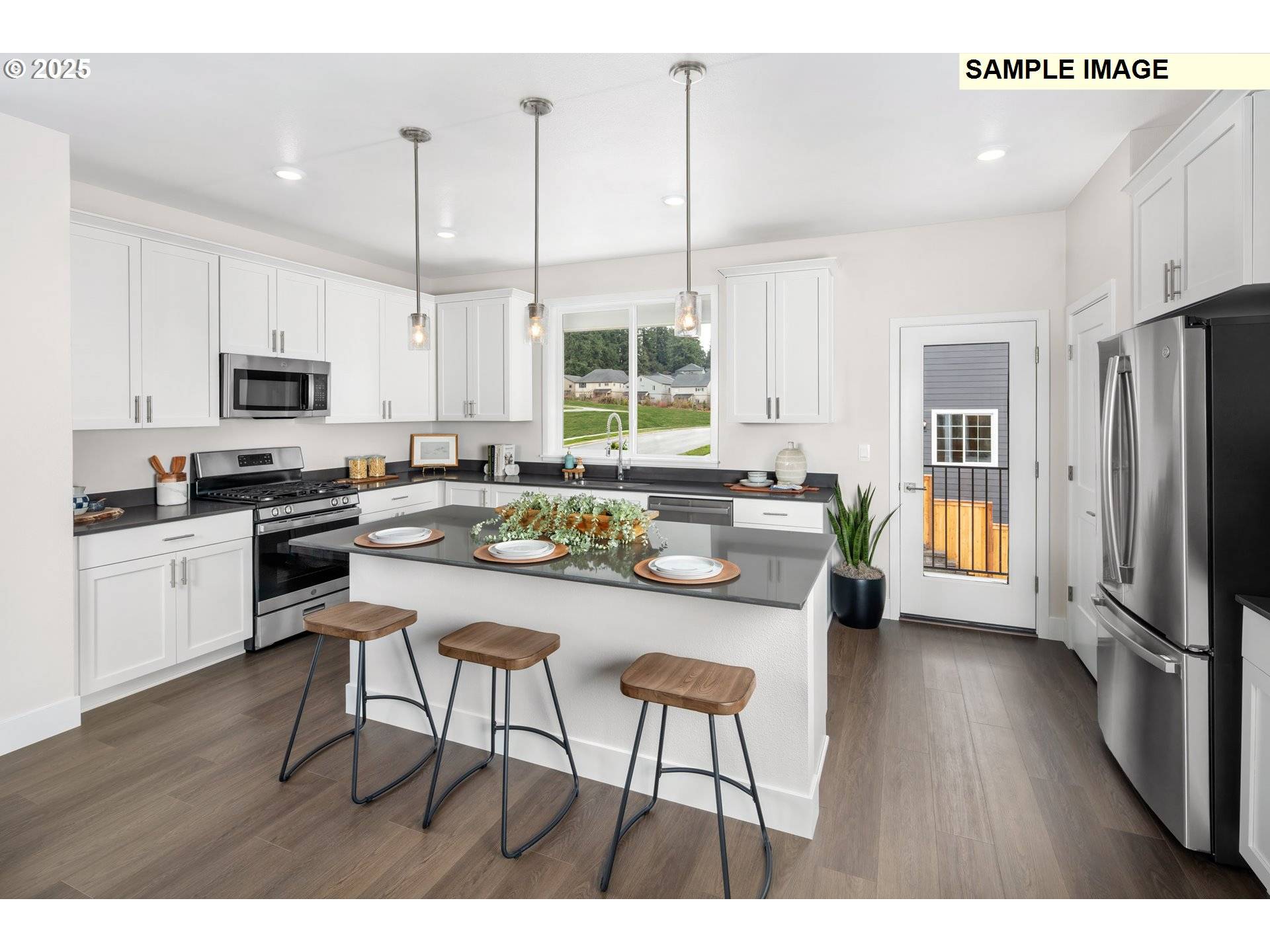 Tigard, OR 97223,16670 SW Jean Louise RD