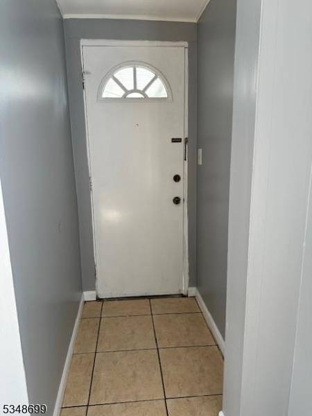 North Plainfield Boro, NJ 07060,43 Harrison Ave